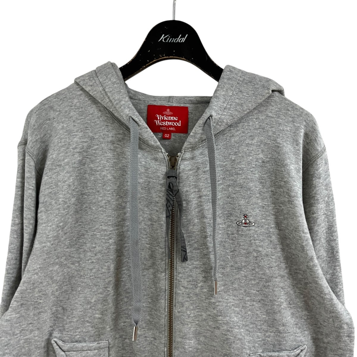 Vivienne Westwood RED LABEL(ヴィヴィアンウエストウッドレッド