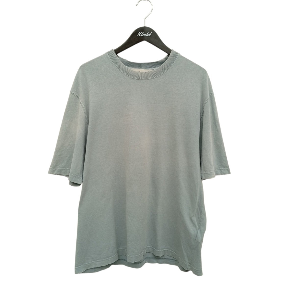 TシャツGUP1873-P001773
