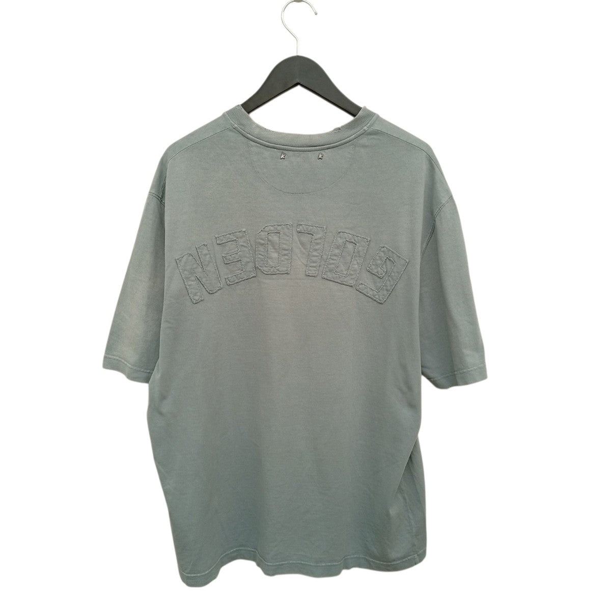 TシャツGUP1873-P001773