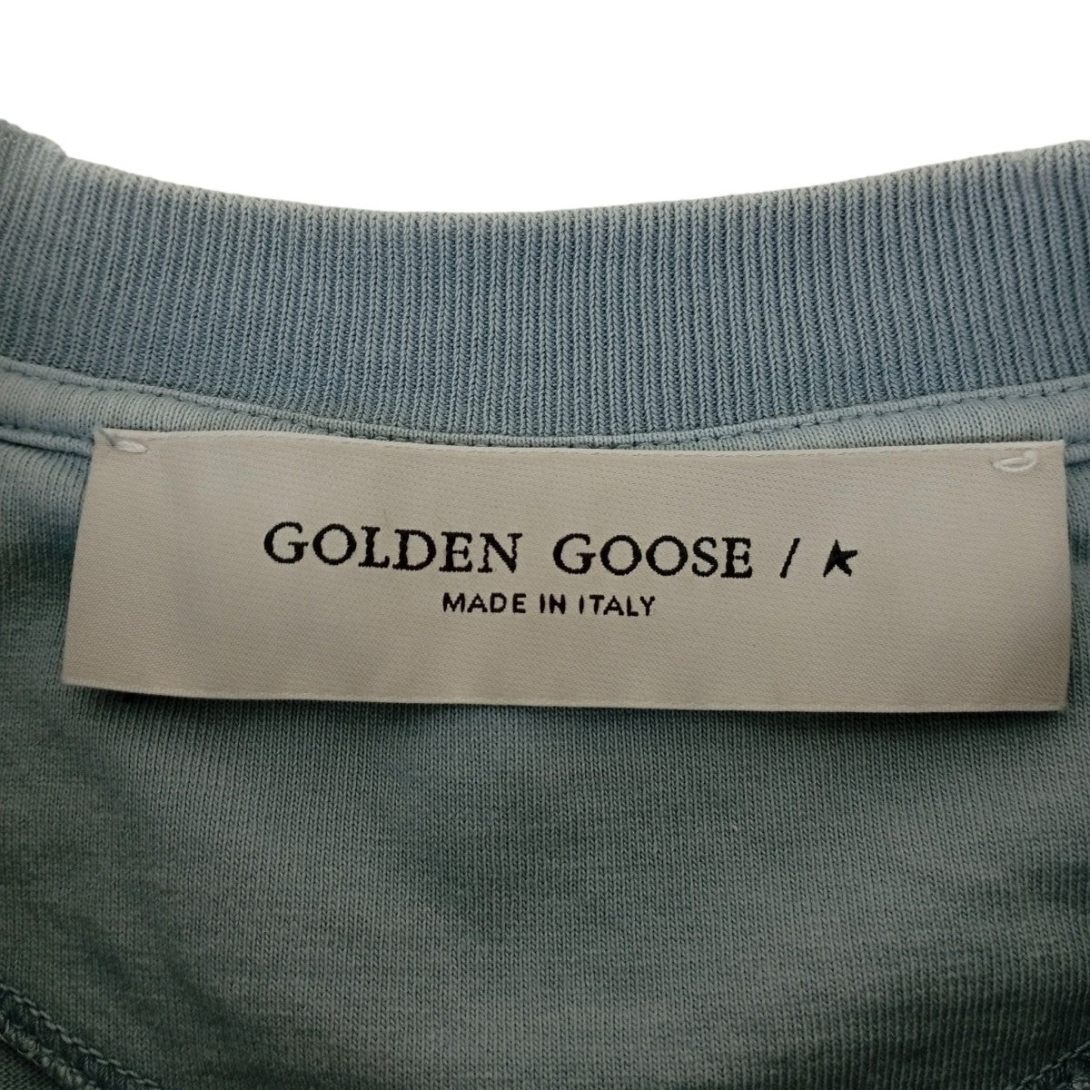 TシャツGUP1873-P001773