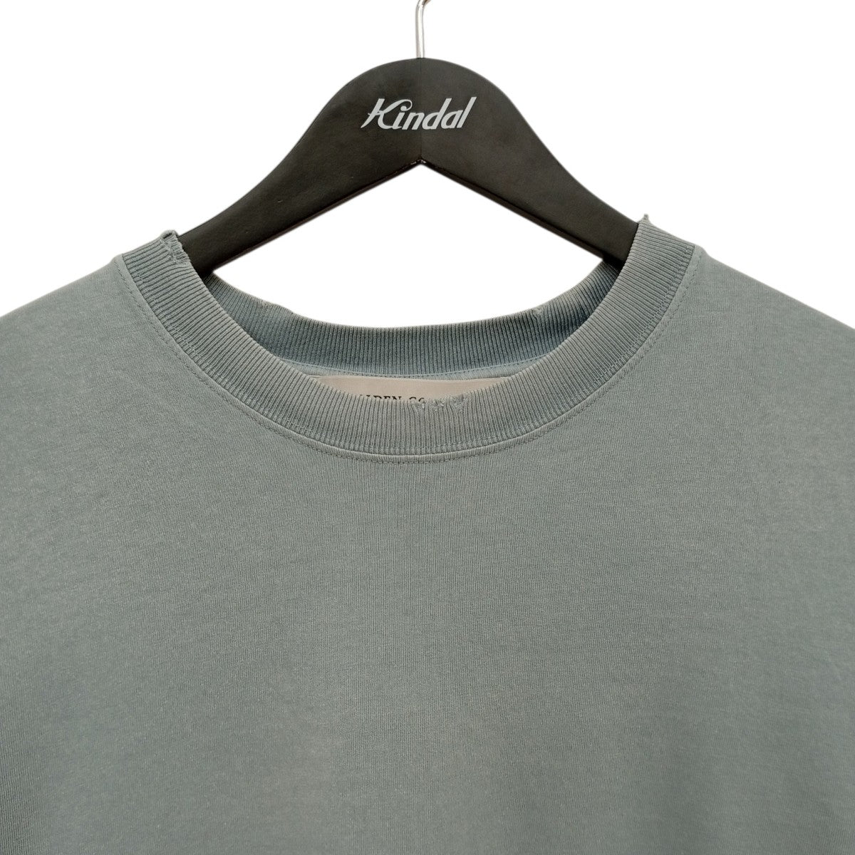 TシャツGUP1873-P001773