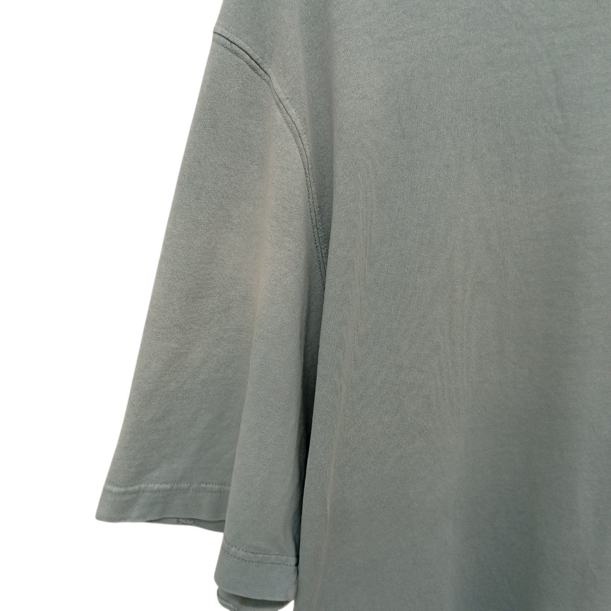 TシャツGUP1873-P001773