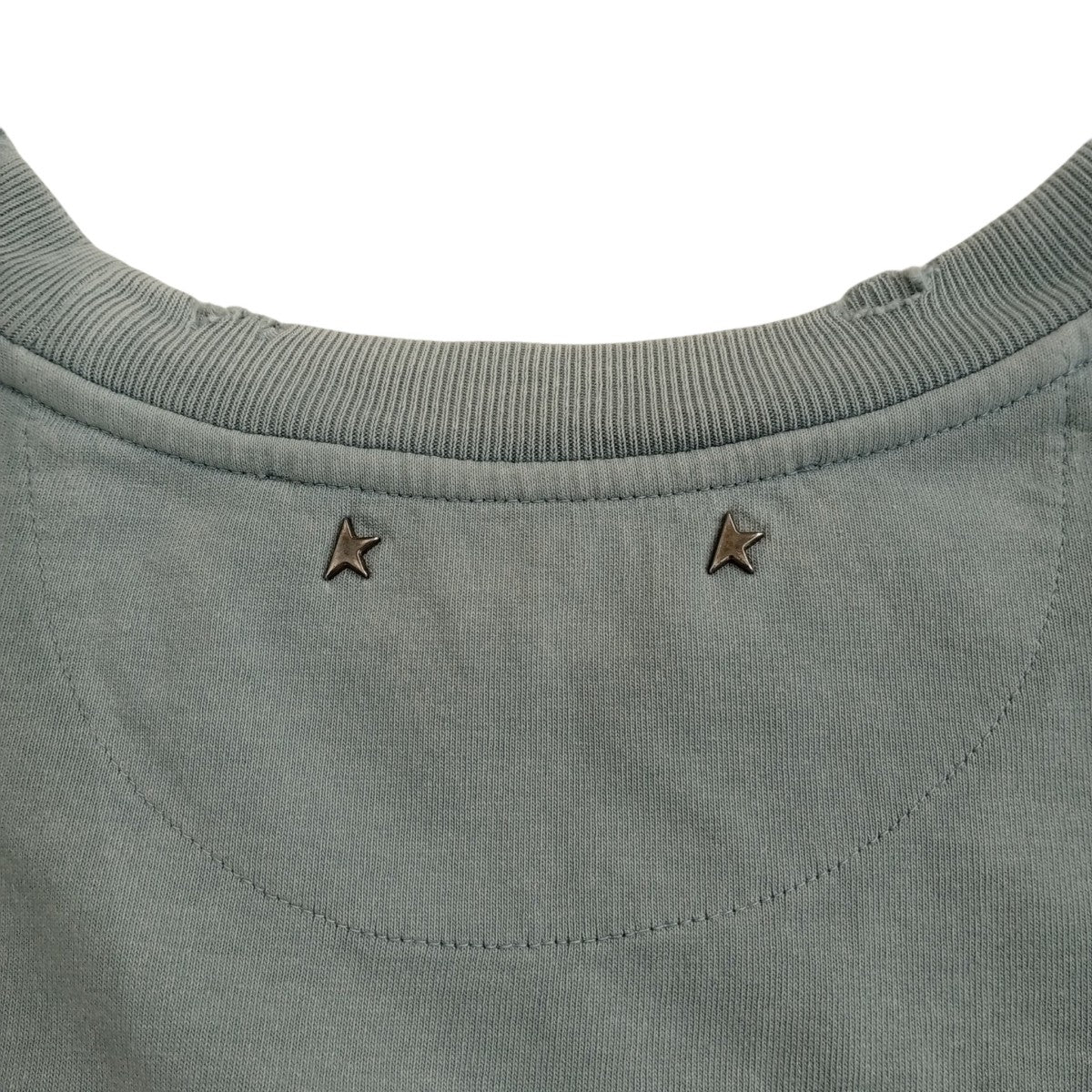 TシャツGUP1873-P001773