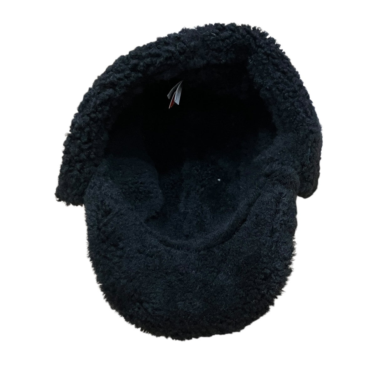 Supreme ムートン イヤーフラップキャップ 古着・中古-6枚目のアイテム画像