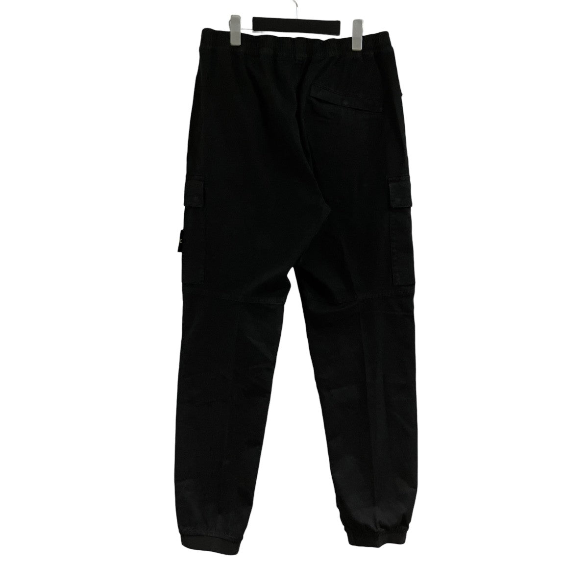 STONE ISLAND カーゴパンツ 古着・中古-3枚目のアイテム画像