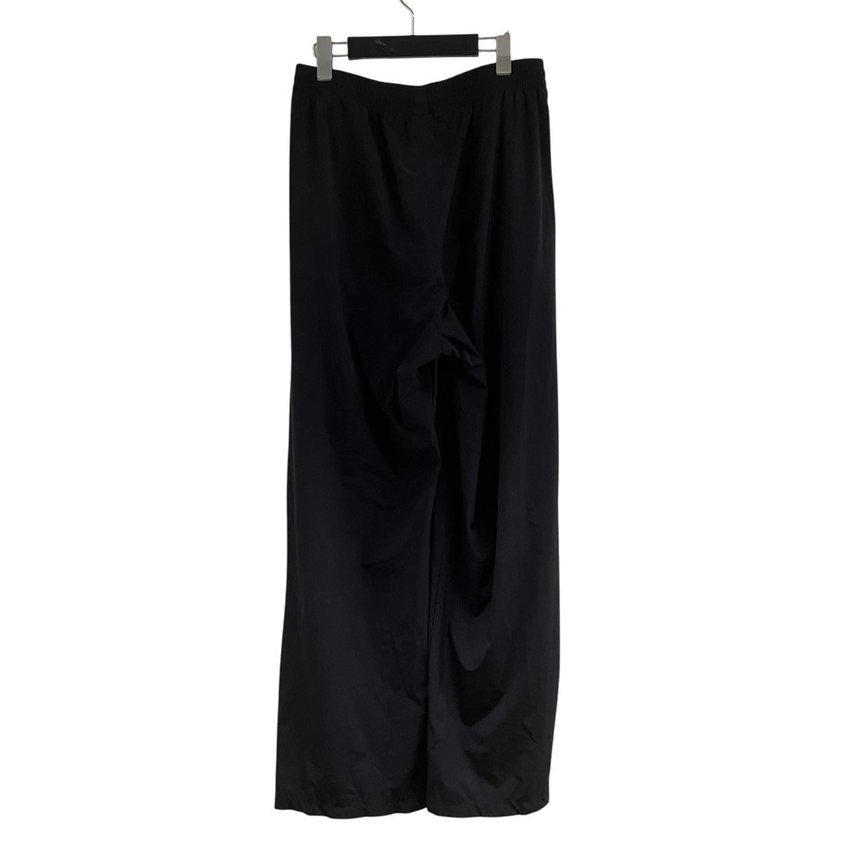 BALENCIAGA ナイロントラックパンツ 古着・中古-3枚目のアイテム画像