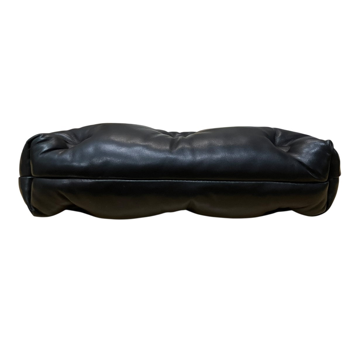 Maison Margiela 11 グラムスラムチェーンショルダーバッグ 古着・中古-5枚目のアイテム画像