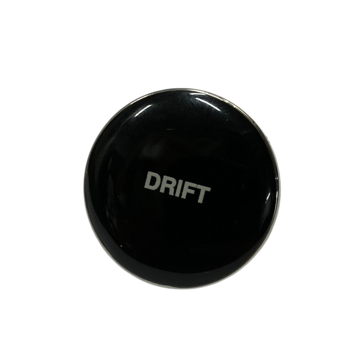 DRIFT イヤリング