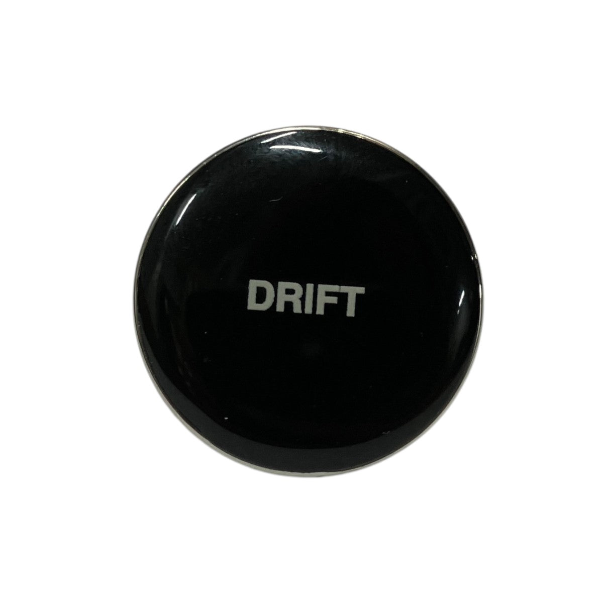 DRIFT イヤリング