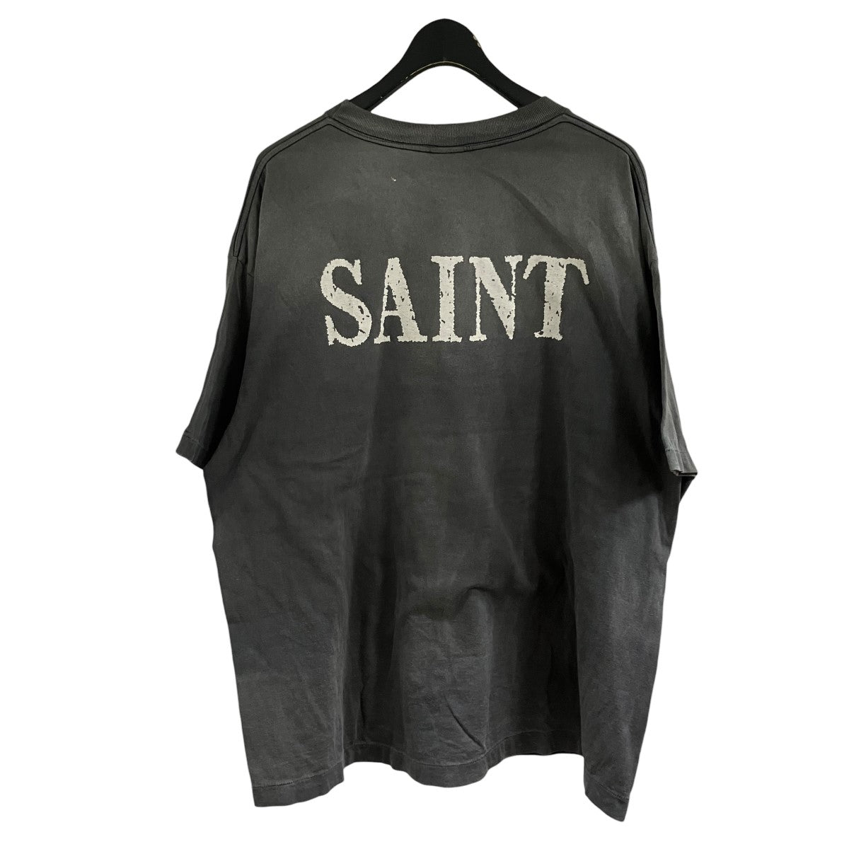 プリントTシャツ
