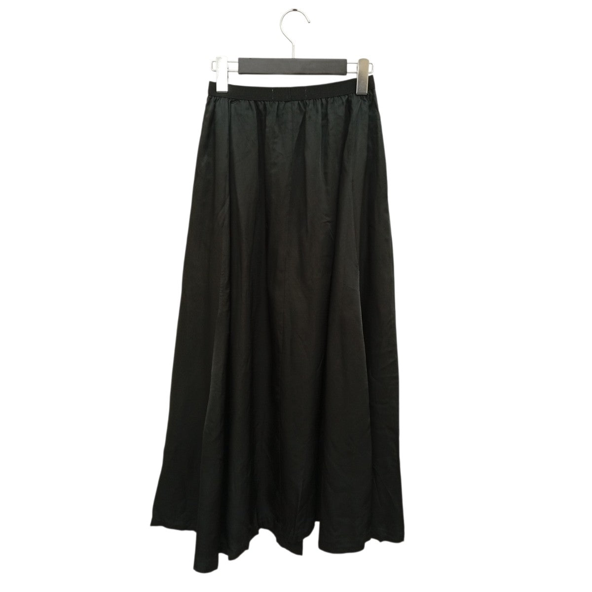 TOGA PULLA サテンスカートTP52-FG285 古着・中古-2枚目のアイテム画像