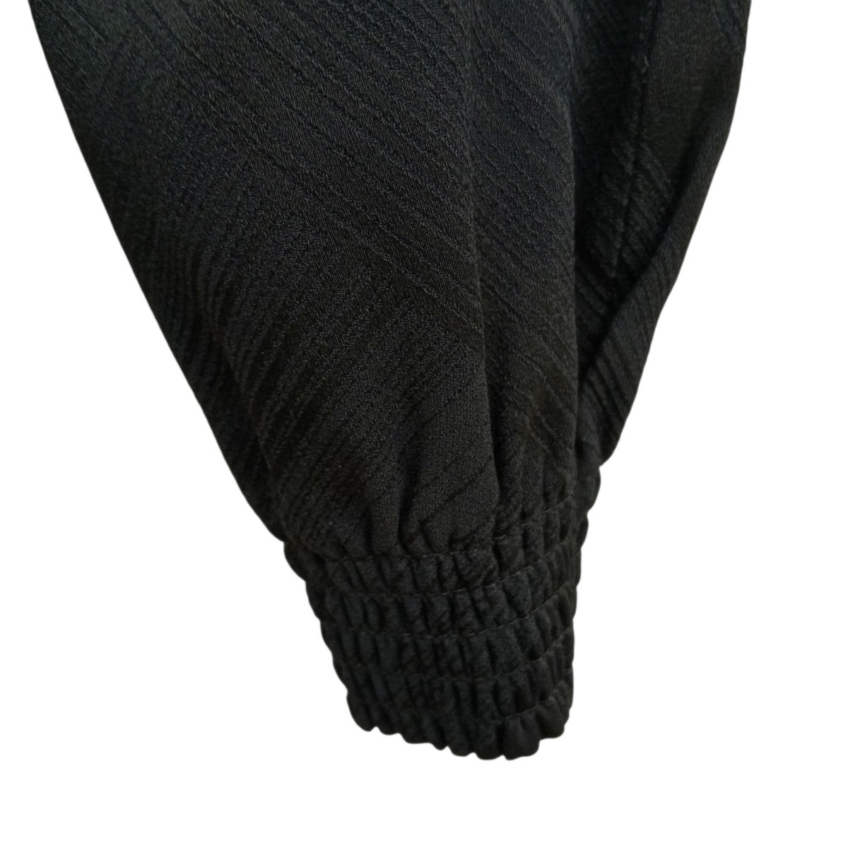 オーバーオール