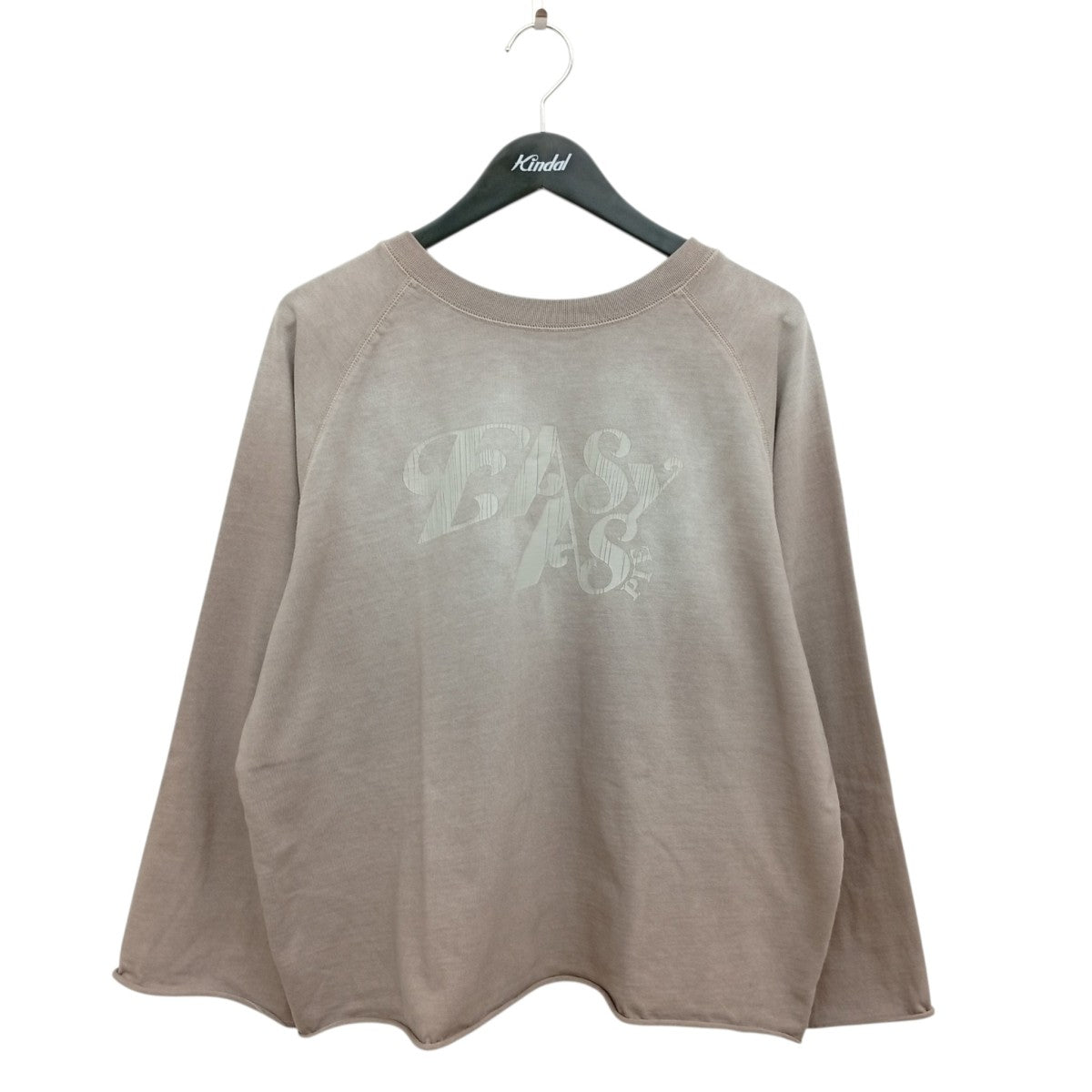 ロングスリーブTシャツ26-070-913-0015-1-0