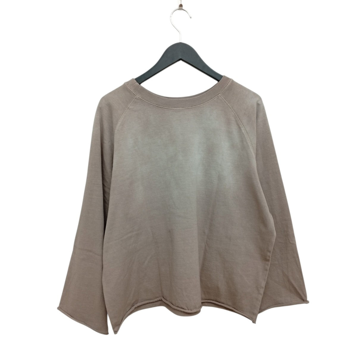 ロングスリーブTシャツ26-070-913-0015-1-0