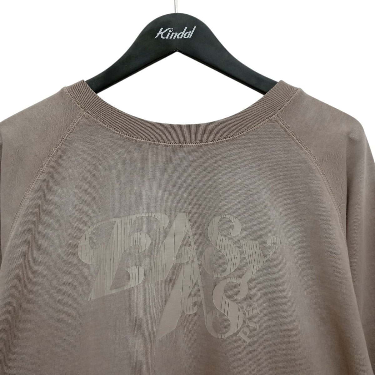 ロングスリーブTシャツ26-070-913-0015-1-0