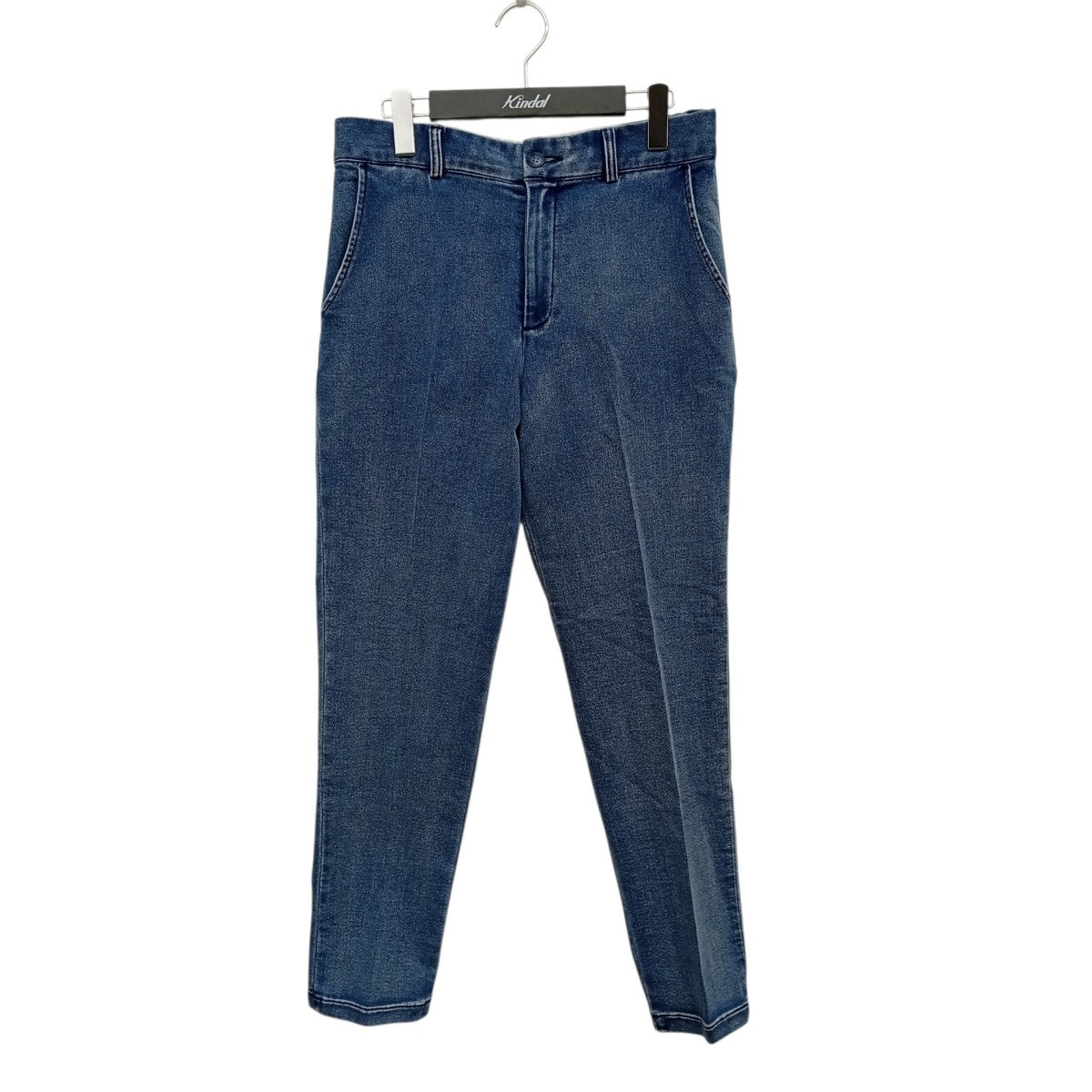 デニムパンツ668-6127219