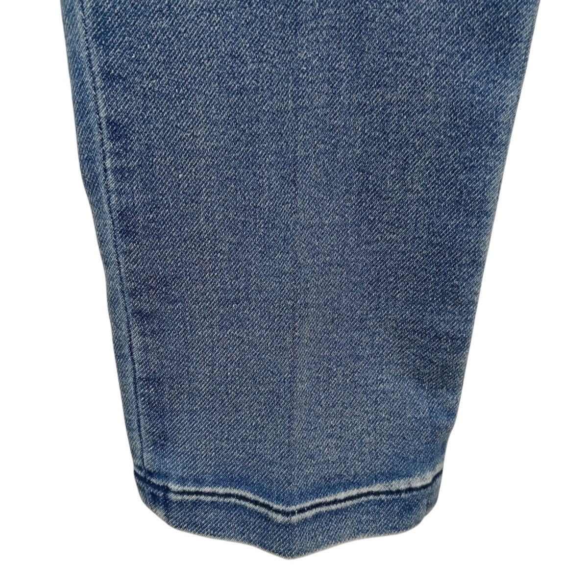 デニムパンツ668-6127219