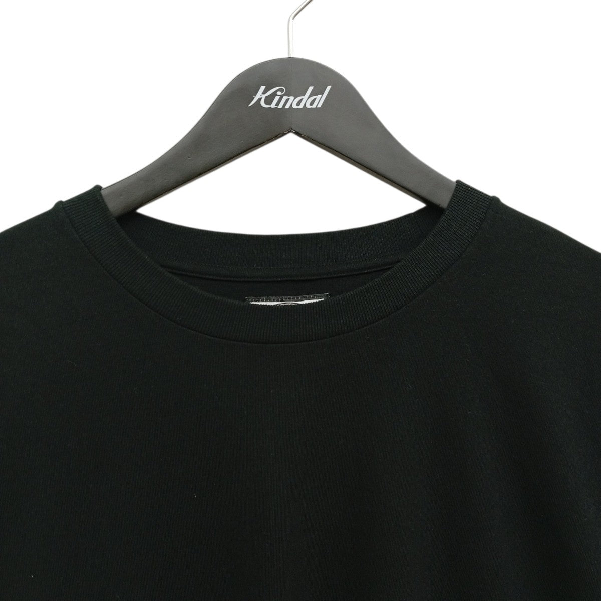 ロングスリーブTシャツ