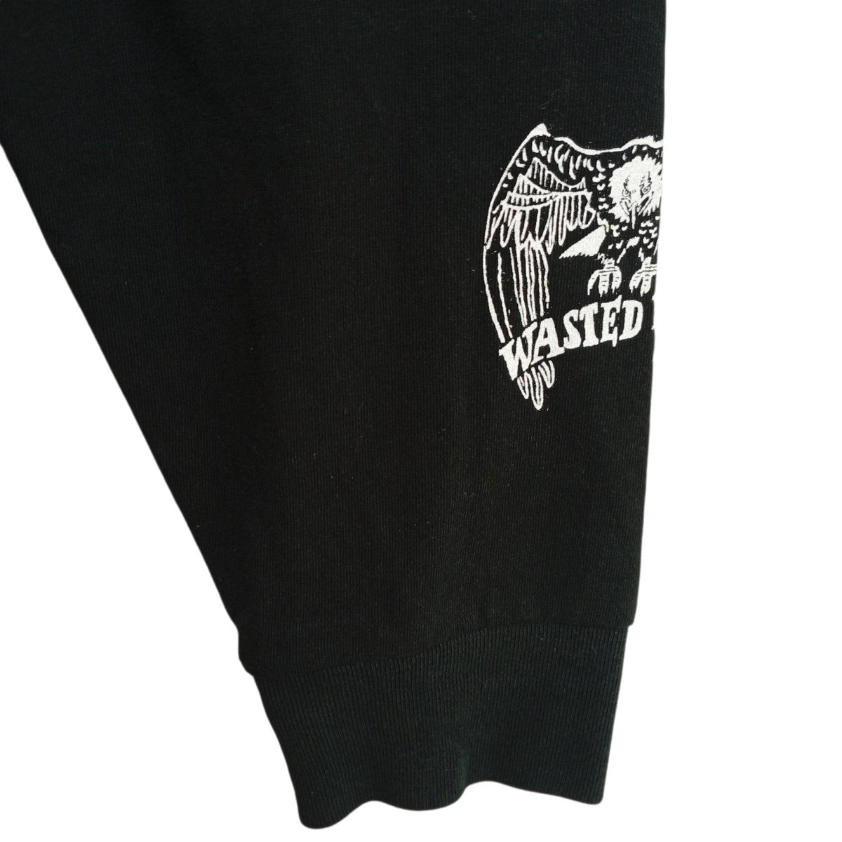 ロングスリーブTシャツ