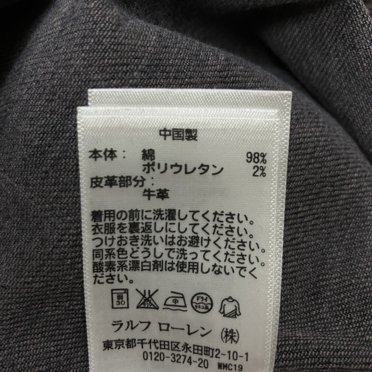 デニムパンツ