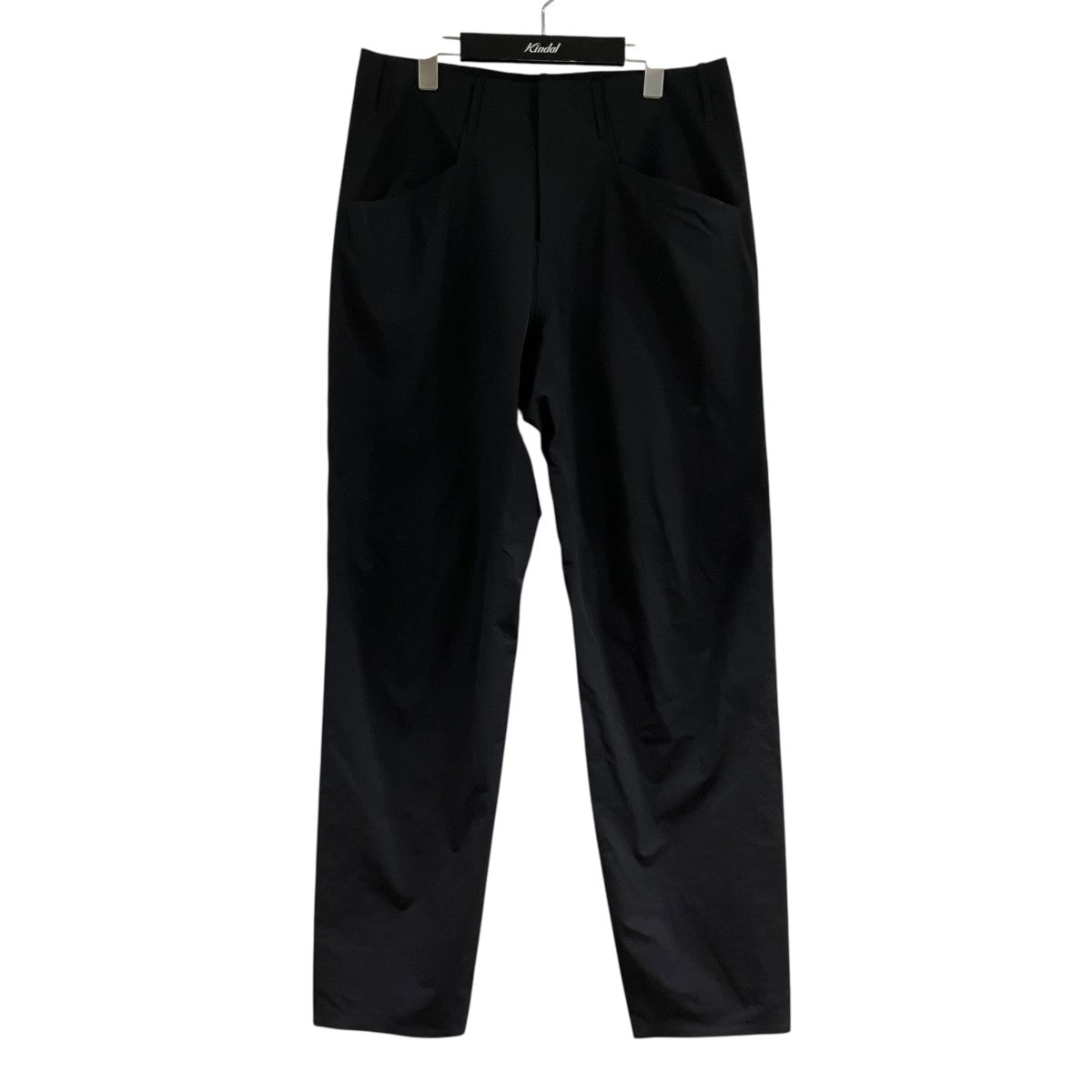 ARC’TERYX VEILANCE ボロノイ パンツ