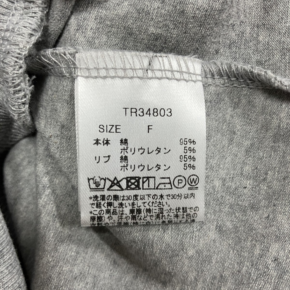 エンブレム ホールド フーディー