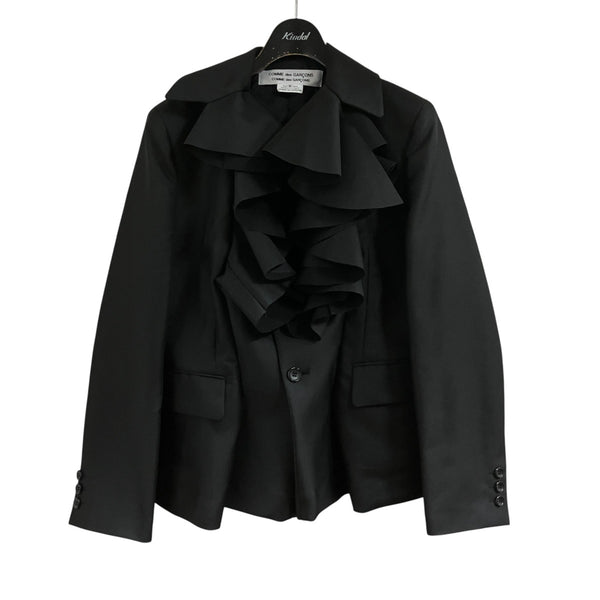 COMME des GARCONS COMME des GARCONS(コムデギャルソン