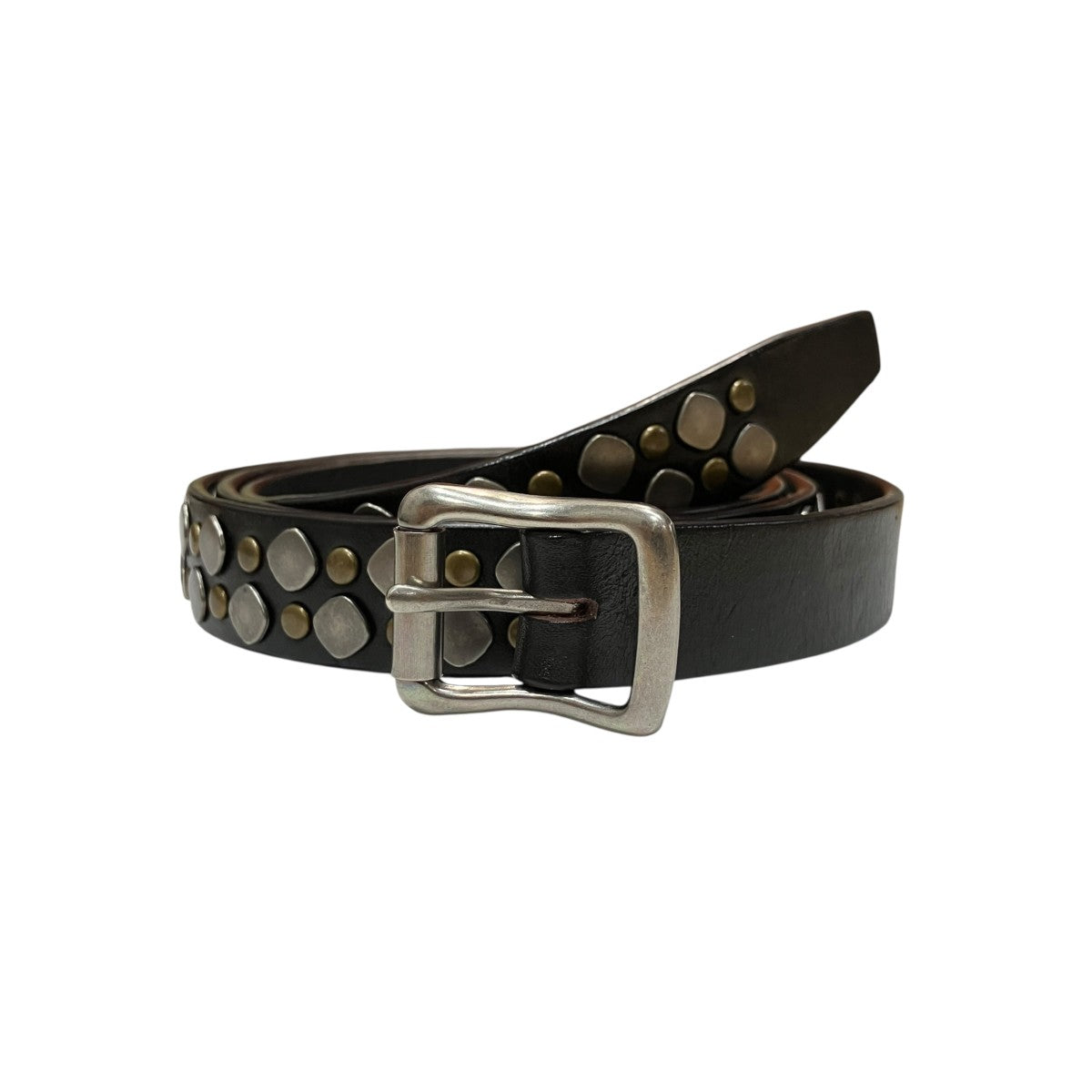 スタッズベルト