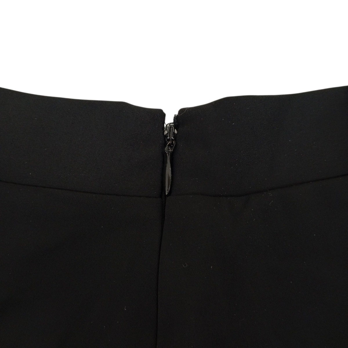 cutout flare pants カットアウトフレアパンツML32413