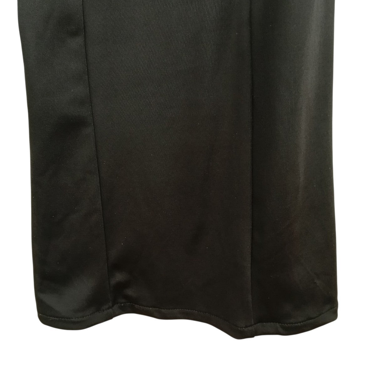 cutout flare pants カットアウトフレアパンツML32413