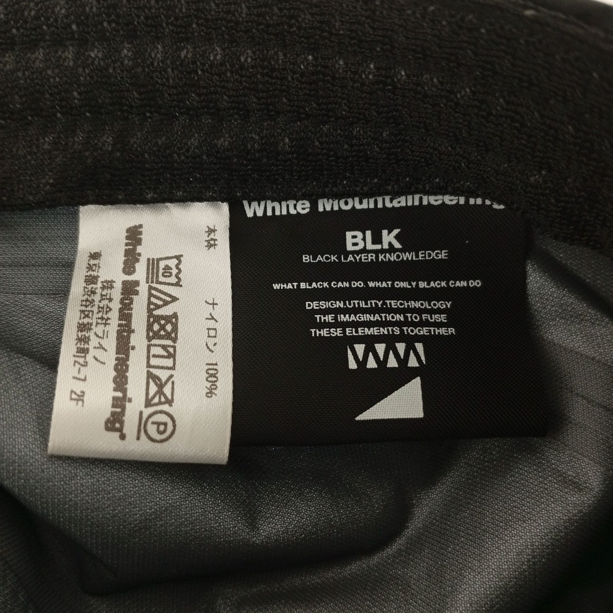キャップBK2671801
