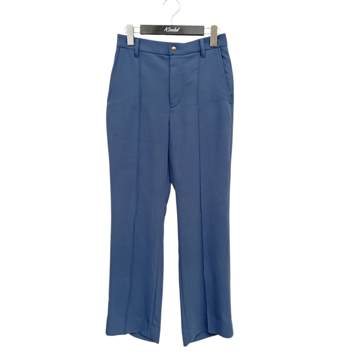 スラックス22-AW-006