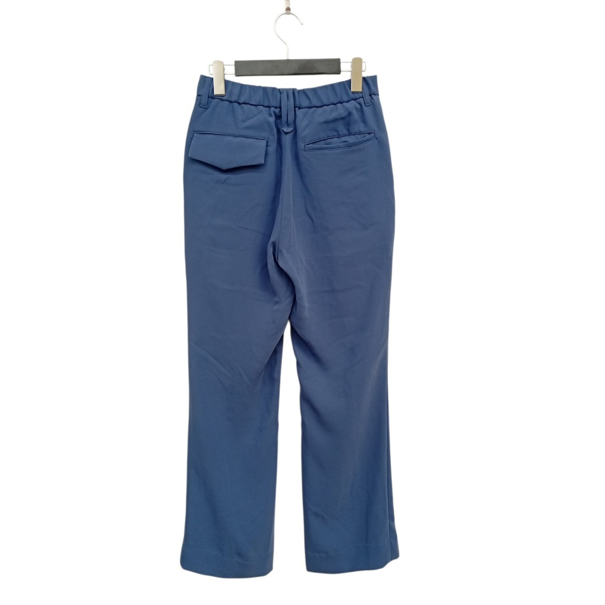 スラックス22-AW-006