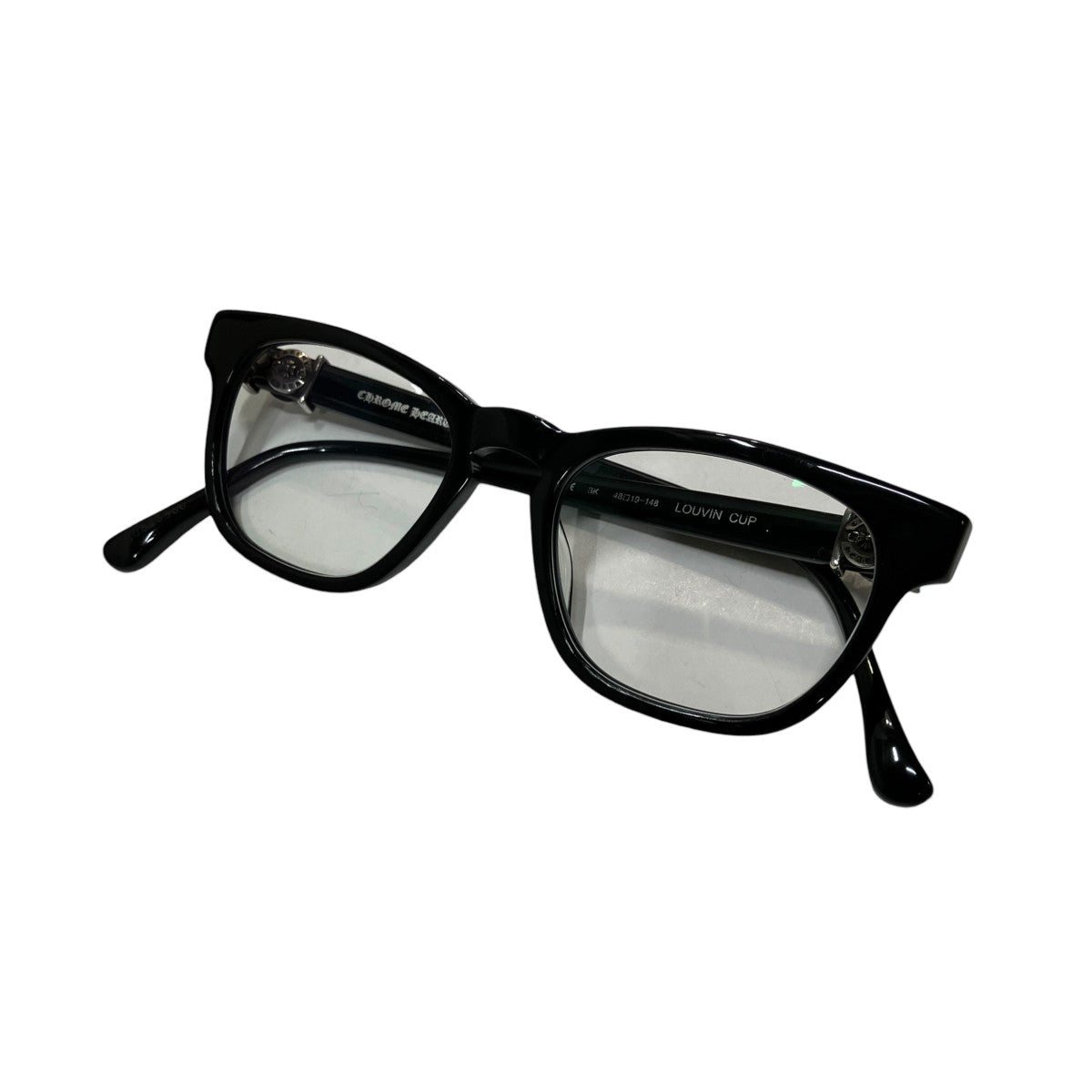 LOUVIN CUP眼鏡