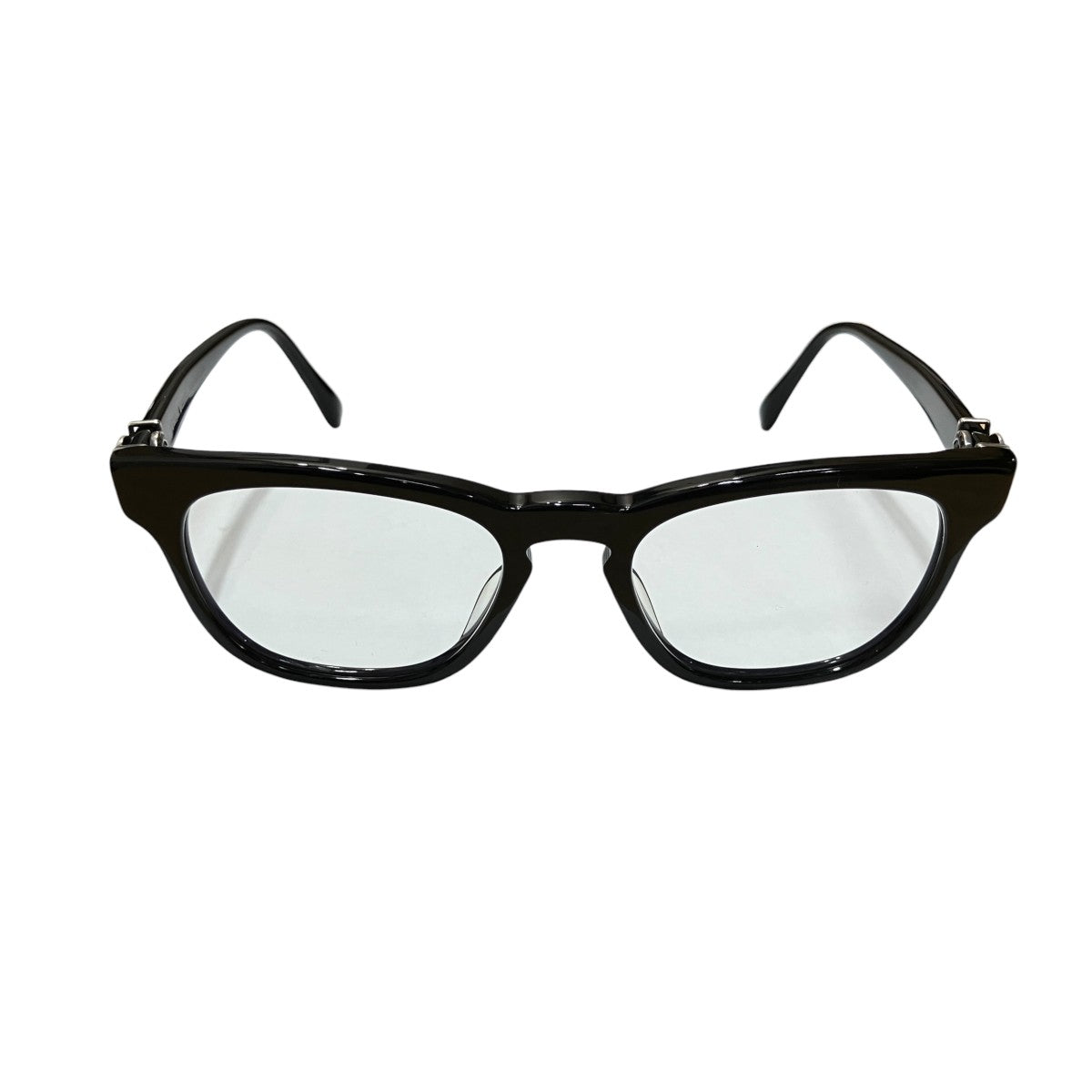 LOUVIN CUP眼鏡
