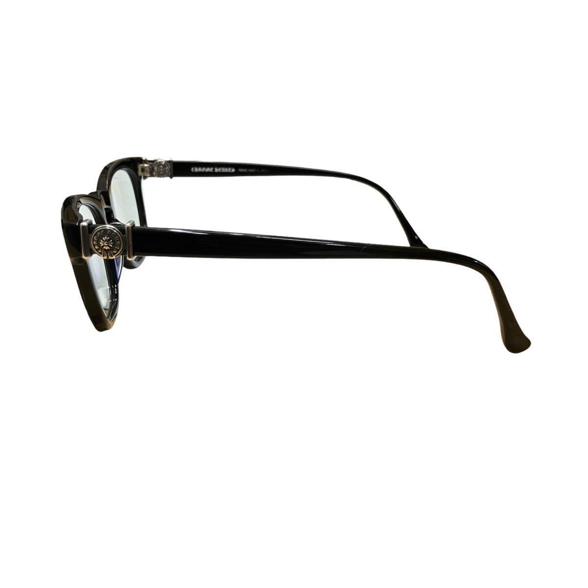LOUVIN CUP眼鏡