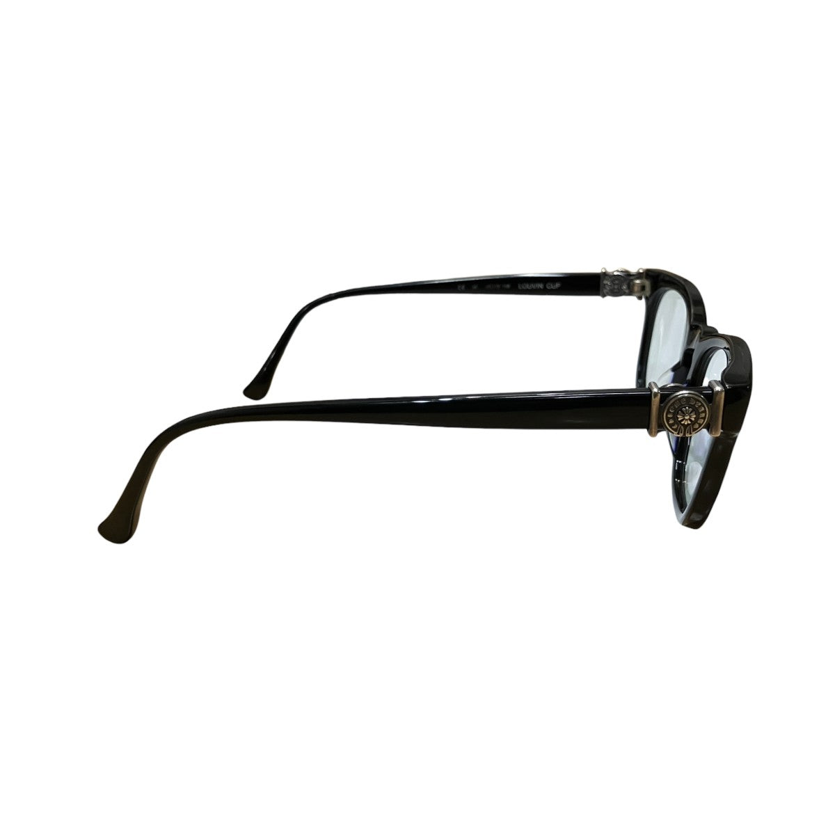 LOUVIN CUP眼鏡