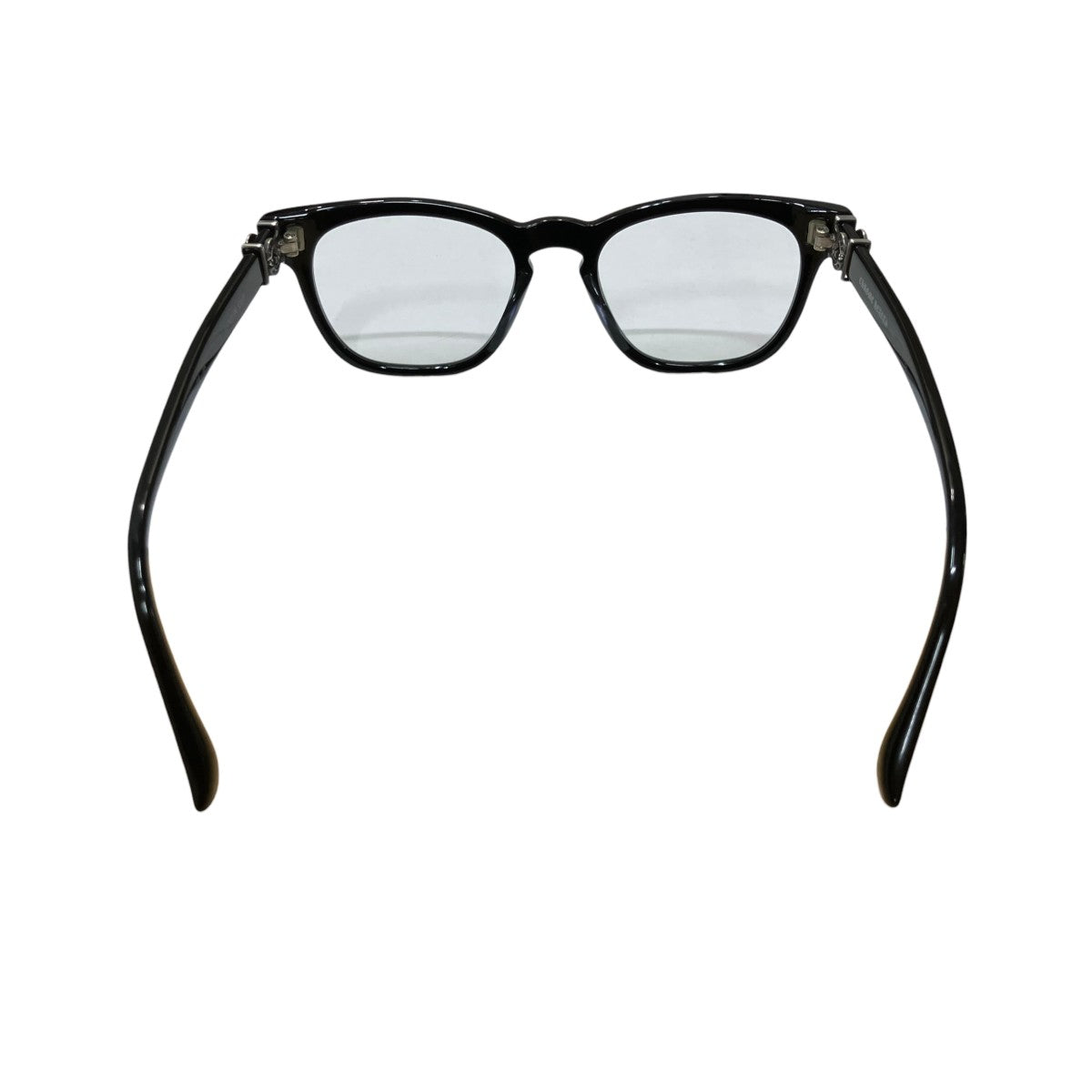 LOUVIN CUP眼鏡