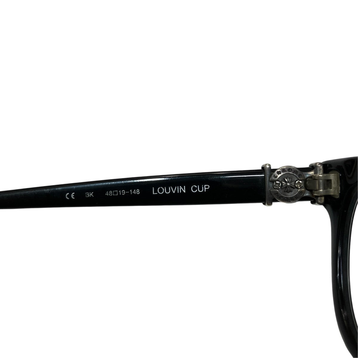 LOUVIN CUP眼鏡