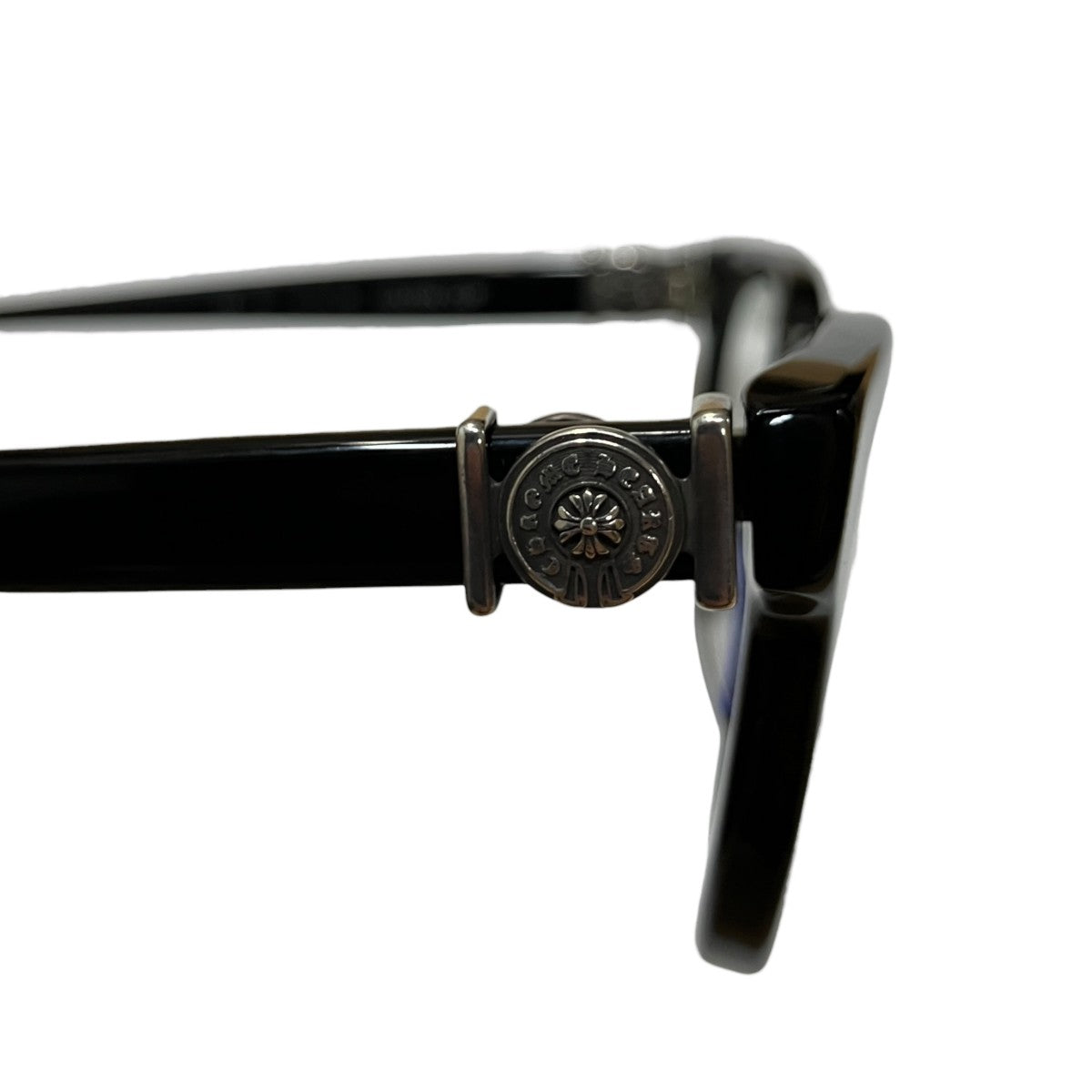 LOUVIN CUP眼鏡