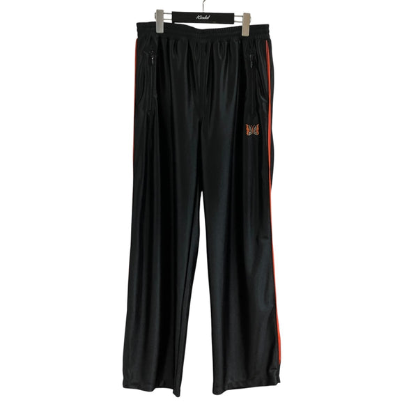 Needles(ニードルズ) トラックパンツ SX218 Track Pant-Tricot Sateen