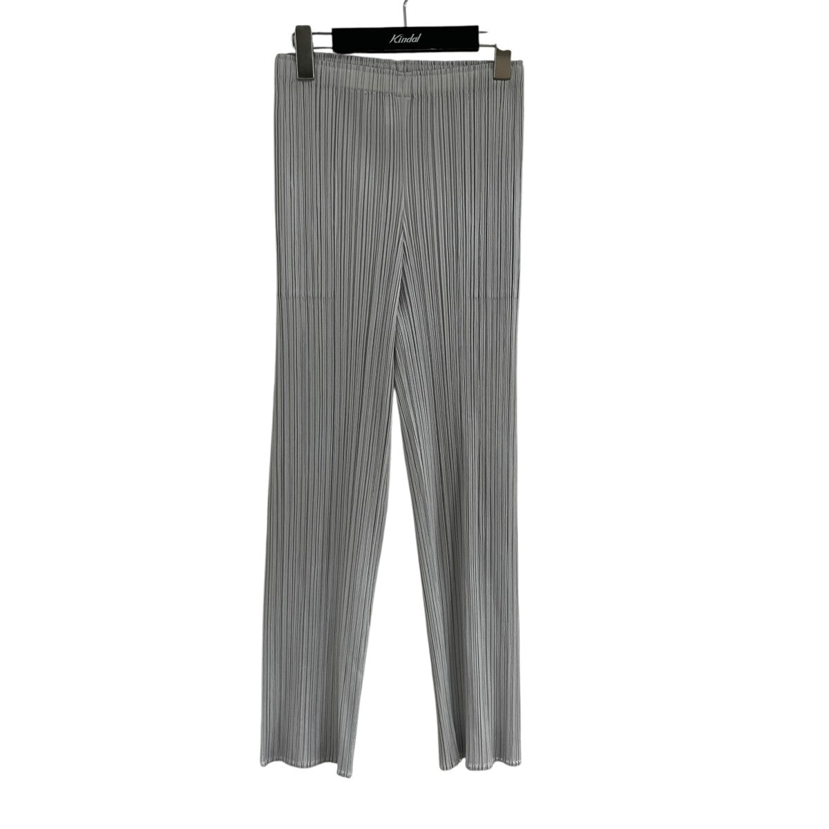 PLEATS PLEASE ISSEY MIYAKE（プリーツプリーズイッセイミヤケ)中古