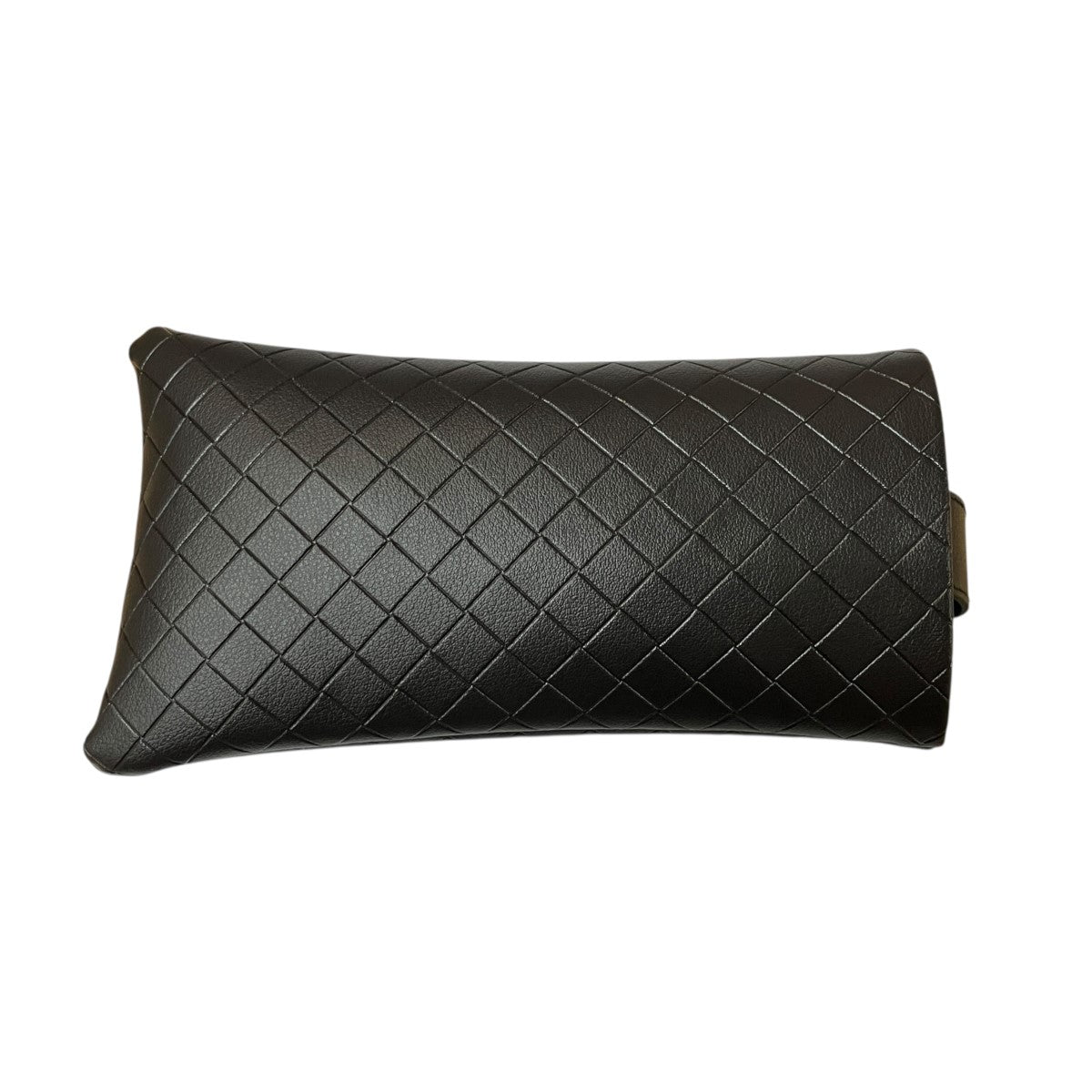 BOTTEGA VENETA サングラス 古着・中古-7枚目のアイテム画像