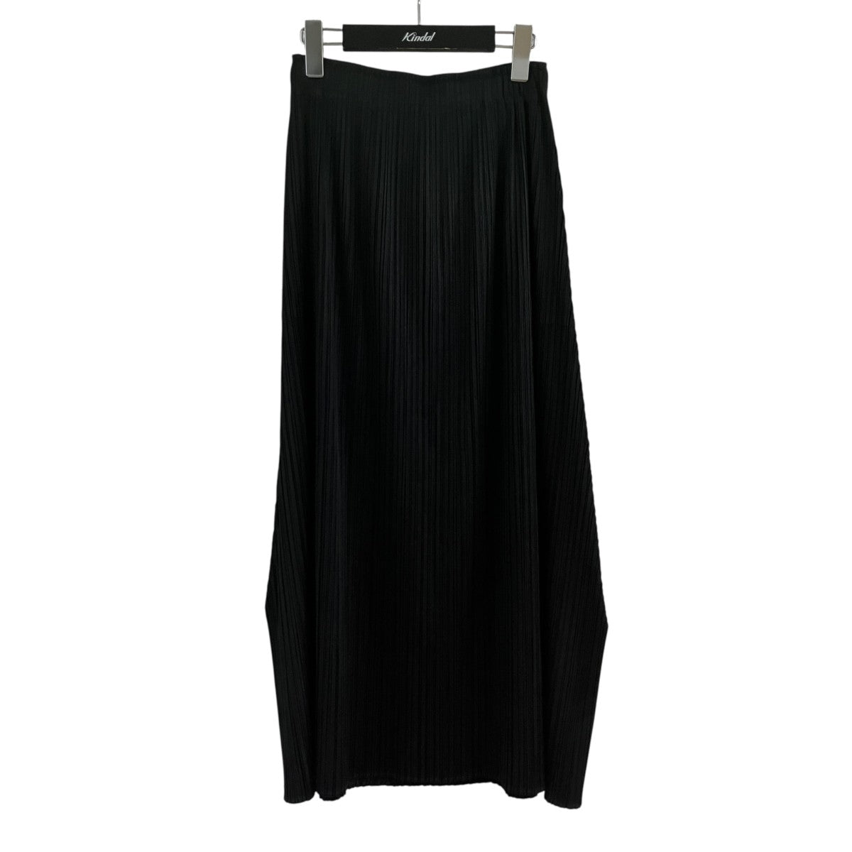 PLEATS PLEASE プリーツスカート PP11-JG779 サイズ1 PLEATS PLEASE(プリーツプリーズ) プリーツスカート PP41JG165 MONTHLY