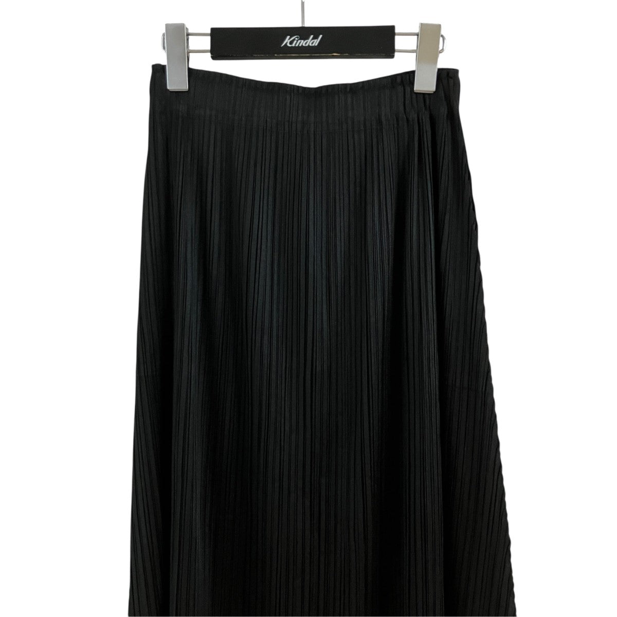 PLEATS PLEASE(プリーツプリーズ) プリーツスカート PP41JG165 MONTHLY