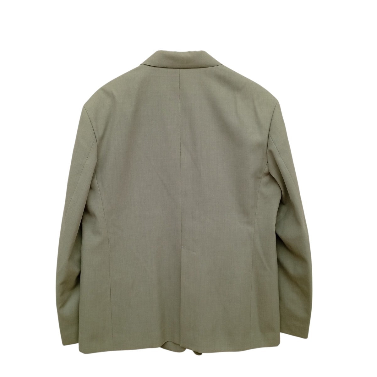 テーラードジャケット8622-209-0213
