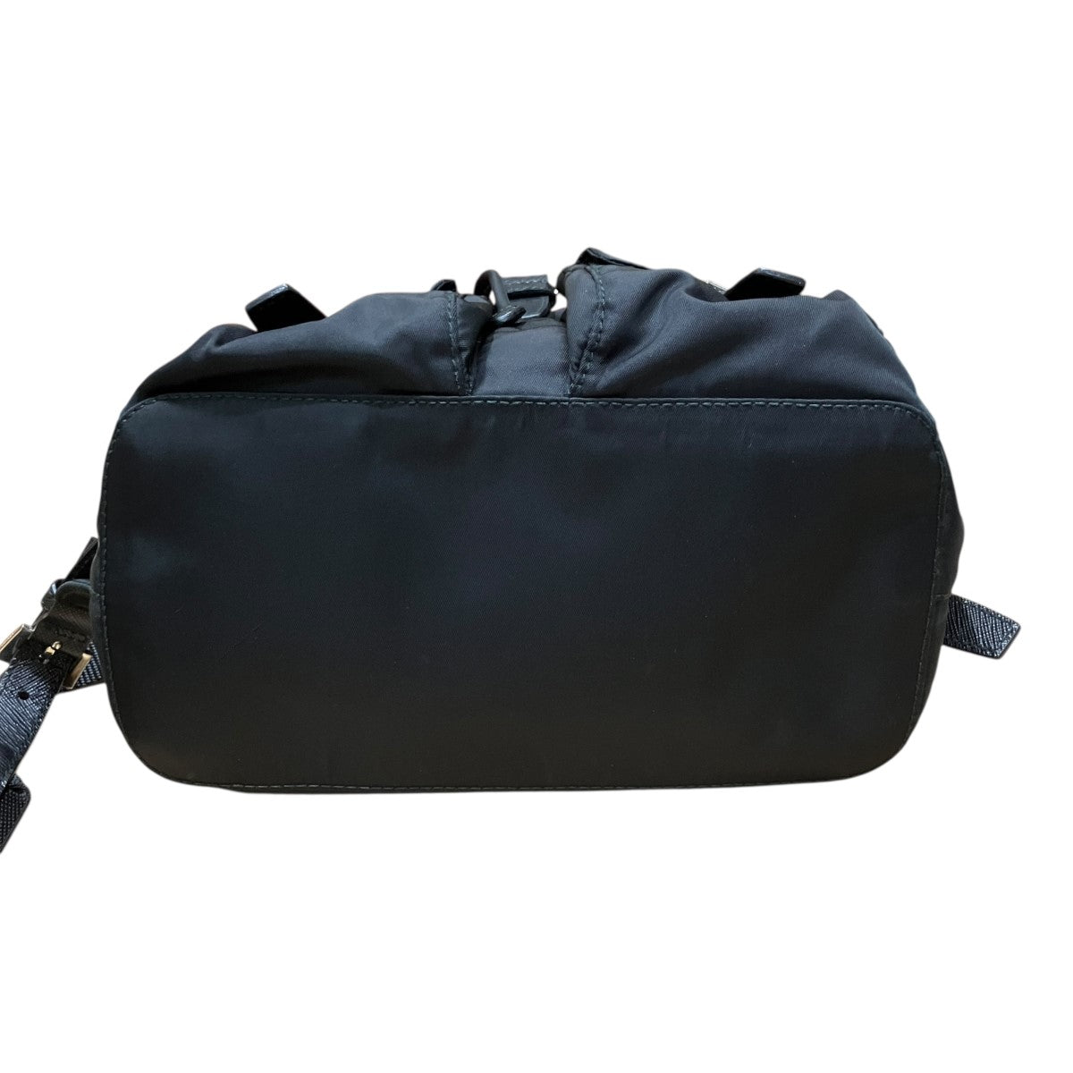 PRADA ナイロンバックパック 古着・中古-5枚目のアイテム画像