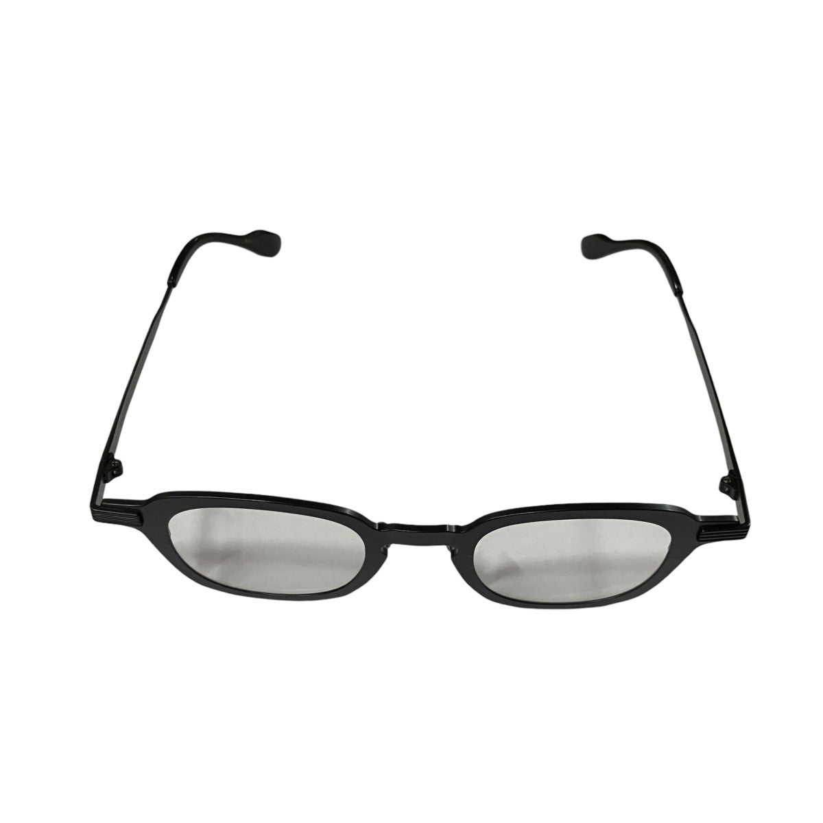 ACEKEARNY 眼鏡 古着・中古-2枚目のアイテム画像