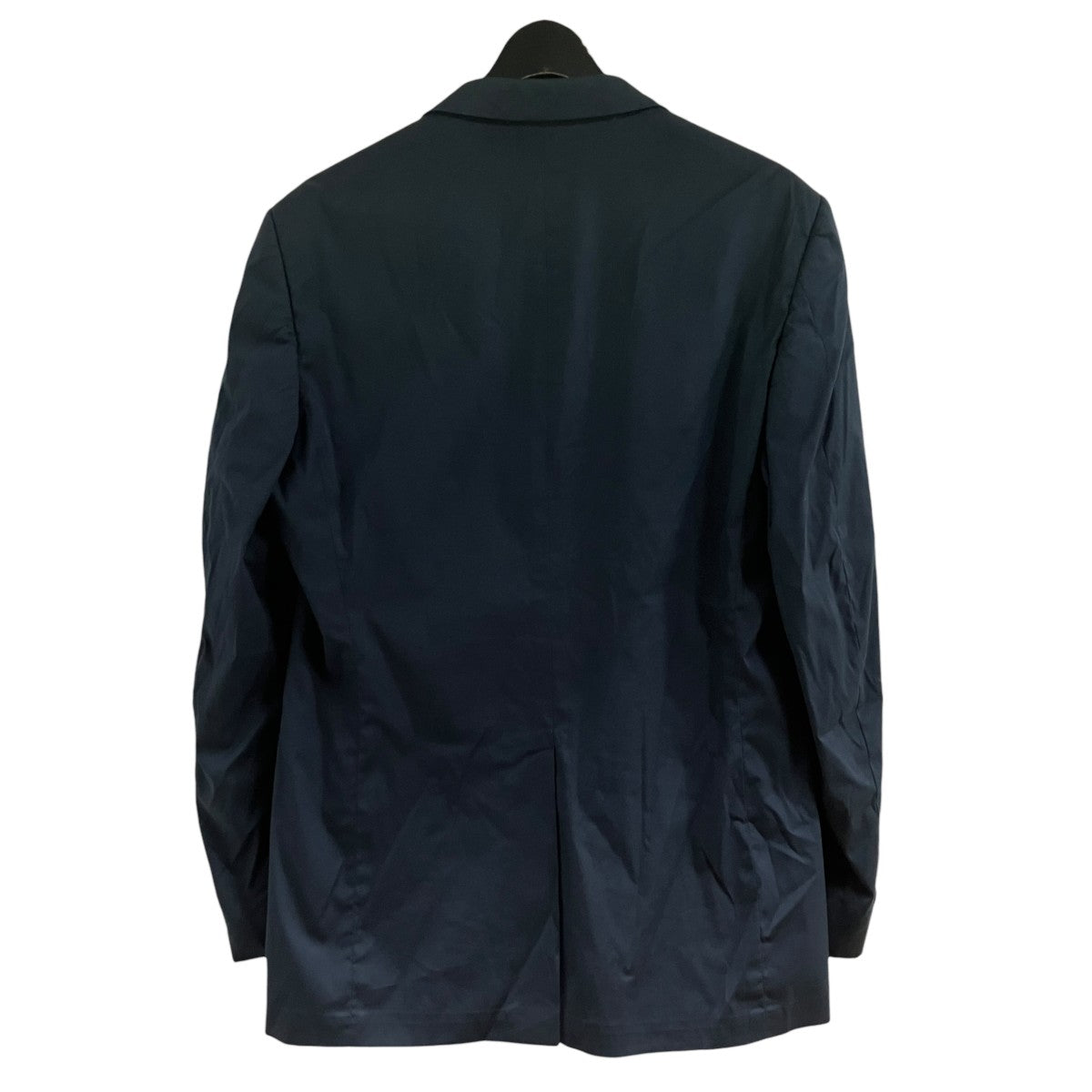 PRADA テーラードジャケット 古着・中古-3枚目のアイテム画像