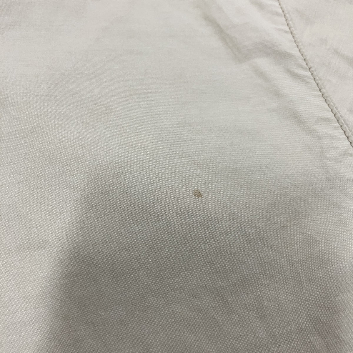 PRADA ジップアップジャケット 古着・中古-8枚目のアイテム画像